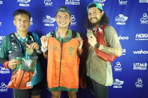 BIB: 
                            <button type="button" onclick="openModal(21978074)" class="btn btn-primary btn-sm float-right btn-popup" data-toggle="modal" data-target=".modal-high-quality">
                        <i class="fas fa-shopping-cart"></i> Add to Cart
                    </button>
                                            <button type="button" onclick="isThisMe(21978074, true)" class="btn btn-success btn-sm float-right btn-popup btn-isme hidden" data-toggle="tooltip" data-placement="bottom" title="นี่คือรูปของคุณใช่ไหม คลิกที่นี่เพื่อเอาเข้าอัลบั้ม">
                        <i class="fas fa-plus"></i> Add to album
                    </button>
                    <button type="button" onclick="isThisMe(21978074, false)" class="btn btn-warning btn-sm float-right btn-popup btn-isnotme hidden">
                        <i class="fas fa-ban"></i> Remove from album
                    </button>